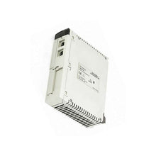 Load image into Gallery viewer, TSXP5720 Schneider Electric