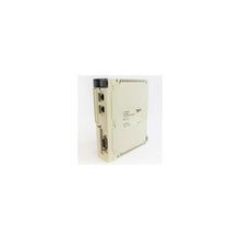 Load image into Gallery viewer, TSXP57252 Schneider Electric