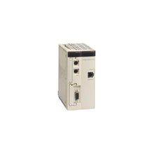 Load image into Gallery viewer, Telemecanique TSX P57253MC