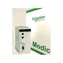 Load image into Gallery viewer, TSXP57253 Schneider Electric