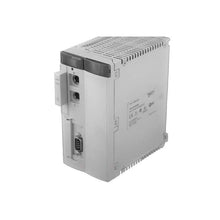 Load image into Gallery viewer, TSXP57254M Schneider Electric