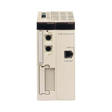 Load image into Gallery viewer, TSXP572623 Schneider Electric