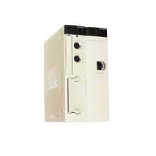 Load image into Gallery viewer, TSXP572634 Schneider Electric