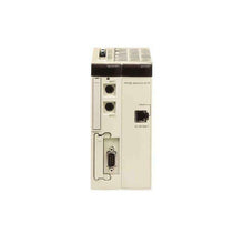 Load image into Gallery viewer, TSXP572823 Schneider Electric