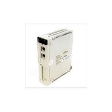 Load image into Gallery viewer, TSXP57302R Schneider Electric