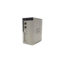 Load image into Gallery viewer, TSXP57303AM Schneider Electric