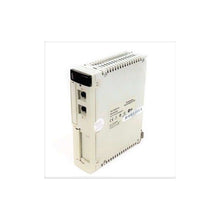 Load image into Gallery viewer, TSXP57303A Schneider Electric
