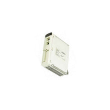 Load image into Gallery viewer, TSXP5730M Schneider Electric