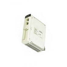 Load image into Gallery viewer, TSXP5730 Schneider Electric