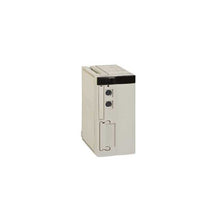 Load image into Gallery viewer, TSXP57353AMC Telemecanique