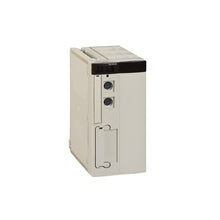 Load image into Gallery viewer, TSXP57353MR Schneider Electric