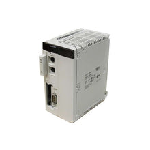 Load image into Gallery viewer, TSXP57354 Schneider Electric