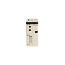 Load image into Gallery viewer, TSXP573623AMC  Schneider Electric