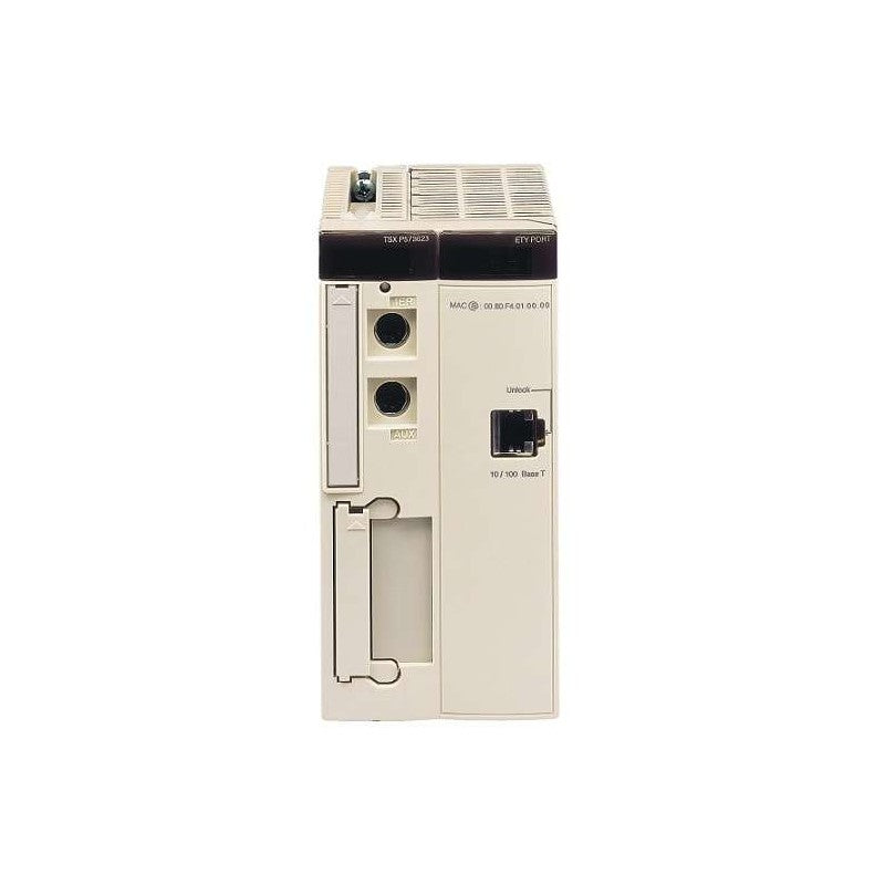 TSXP573623M  Schneider Electric