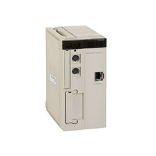 Load image into Gallery viewer, TSXP573634 Schneider Electric