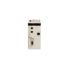 Load image into Gallery viewer, TSXP57453AM Schneider Electric