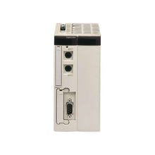 Load image into Gallery viewer, TSXP57453M Schneider Electric