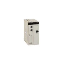 Load image into Gallery viewer, Telemecanique TSX P57454MC