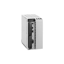 Load image into Gallery viewer, TSXP57454M Schneider Electric