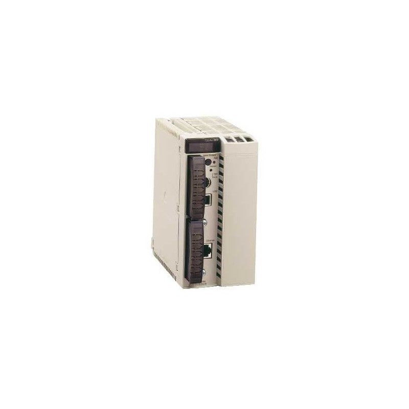 TSXP574634MC  Schneider Electric