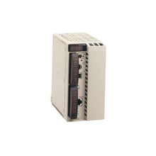 Load image into Gallery viewer, TSXP574634 Schneider Electric