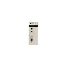 Load image into Gallery viewer, TSXP574823 Schneider Electric