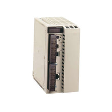 Load image into Gallery viewer, TSXP57554 Schneider Electric