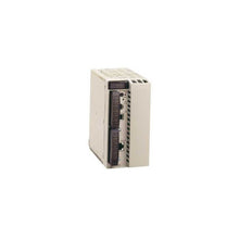 Load image into Gallery viewer, TSXP576634MC  Schneider Electric