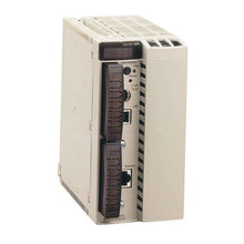 Load image into Gallery viewer, TSXP576634 Schneider Electric