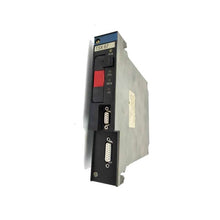 Load image into Gallery viewer, TSXP6720 Telemecanique