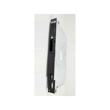 Load image into Gallery viewer, TSXP673 Telemecanique