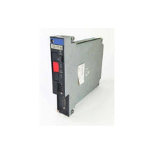 Load image into Gallery viewer, TSXP67410  Telemecanique
