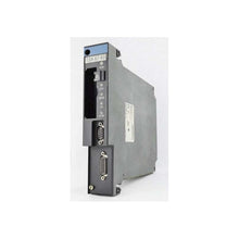 Load image into Gallery viewer, TSXP67425 Telemecanique