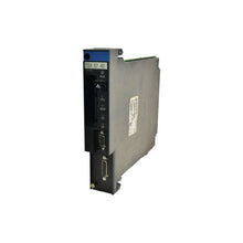 Load image into Gallery viewer, TSXP67455 Telemecanique