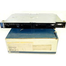 Load image into Gallery viewer, TSXP8730 Telemecanique