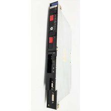 Load image into Gallery viewer, TSXP87310 Telemecanique