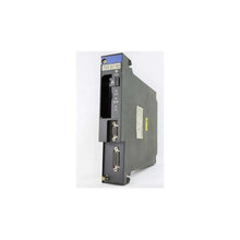 Load image into Gallery viewer, TSXP87410 Telemecanique