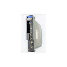 Load image into Gallery viewer, TSXP87420 Telemecanique