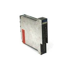 Load image into Gallery viewer, TSXP87425 Telemecanique