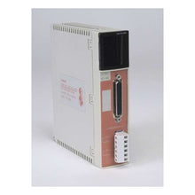 Load image into Gallery viewer, TSXPAY262 Schneider Electric