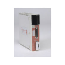 Load image into Gallery viewer, Schneider Electric  TSXPAY282