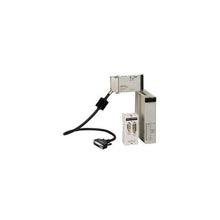 Load image into Gallery viewer, TSXPBY100 Schneider Electric