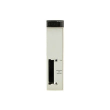 Load image into Gallery viewer, TSXPBY10 Schneider Electric