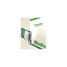 Load image into Gallery viewer, TSXPCI57354 Schneider Electric