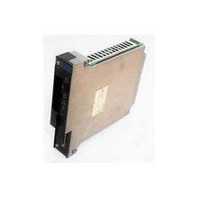 Load image into Gallery viewer, TSXPCM00  Telemecanique