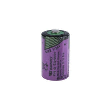 Load image into Gallery viewer, TSXPLP01 Schneider Electric