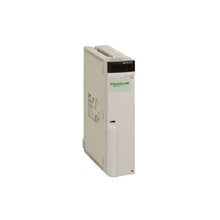 Load image into Gallery viewer, TSXPSY1610M Schneider Electric