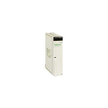 Load image into Gallery viewer, TSXPSY2600MC Schneider Electric