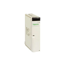 Load image into Gallery viewer, TSXPSY2600M Schneider Electric