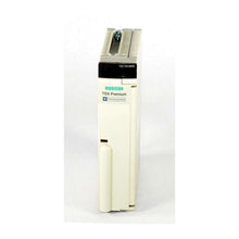 Load image into Gallery viewer, TSXPSY2600 Telemecanique